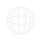 五家渠市新闻中心